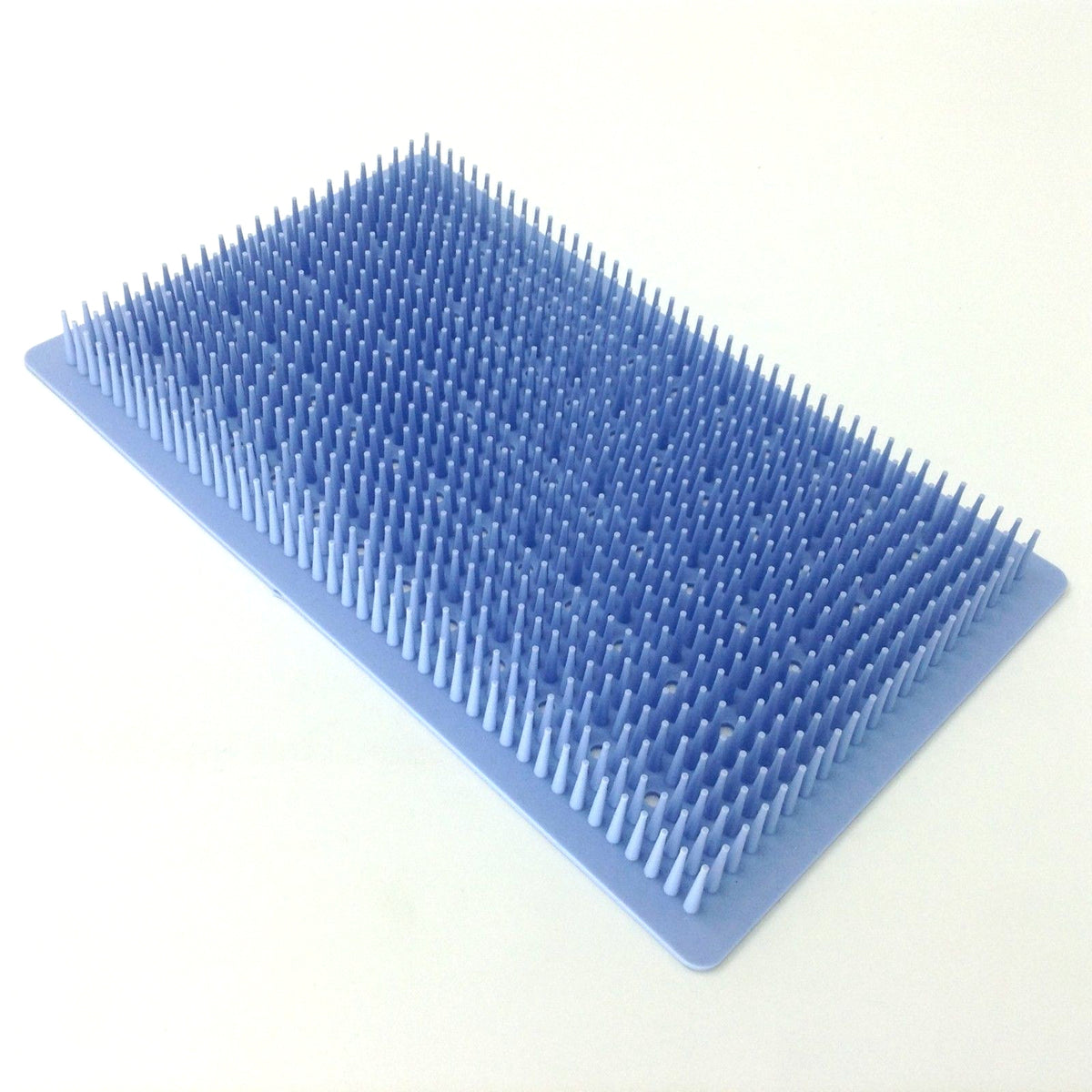 silicone mat silicone mats for sterilization tray case box surgical –  eyeinstruments