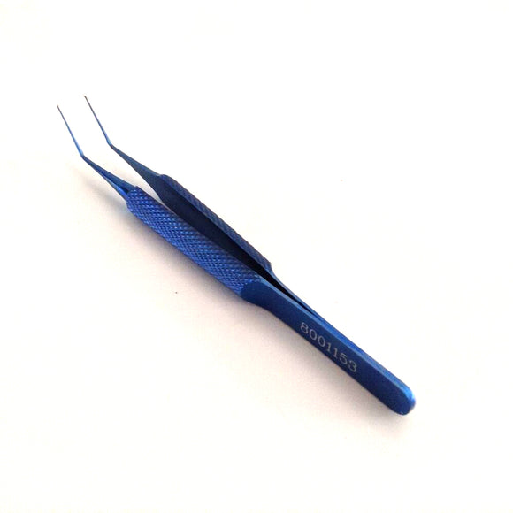 Forceps