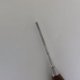 Bone Chisels Bone Gouge 6mm Veterinary orthopedics surgical Instruments