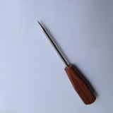 Bone Screw Driver 1.5mm squar head Veterinary orthopedics Instruments