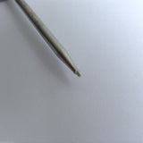 Bone Screw Driver 1.5mm squar head Veterinary orthopedics Instruments