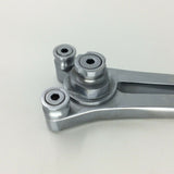 Bone Rod Bender 32cm Bone Rod Bender orthopedis Veterinary Instruments tool