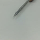 Bone Screw Driver 1.2mm hex head Veterinary orthopedics Instruments