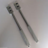 2 units Nice Bending Irons orthopedics surgical Instruments