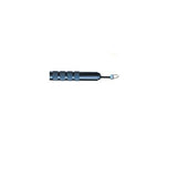 Sapphire Blades Trapezoid Double Lancet (Trapezoid) 2.9mm item#: ZT150