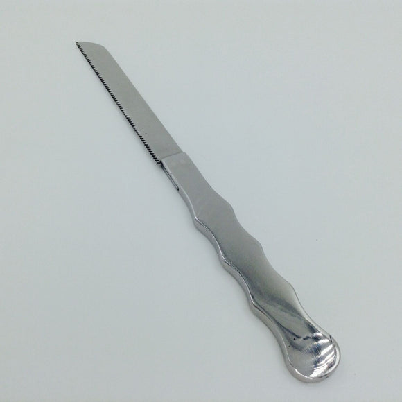 Stainless steel Bone saw 15cm Veterinary orthopedics Instruments