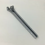 Bone Rod Bender 32cm Bone Rod Bender orthopedis Veterinary Instruments tool