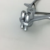 Bone Rod Bender Mini Finger Bone Rod Bender orthopedics Veterinary Instruments