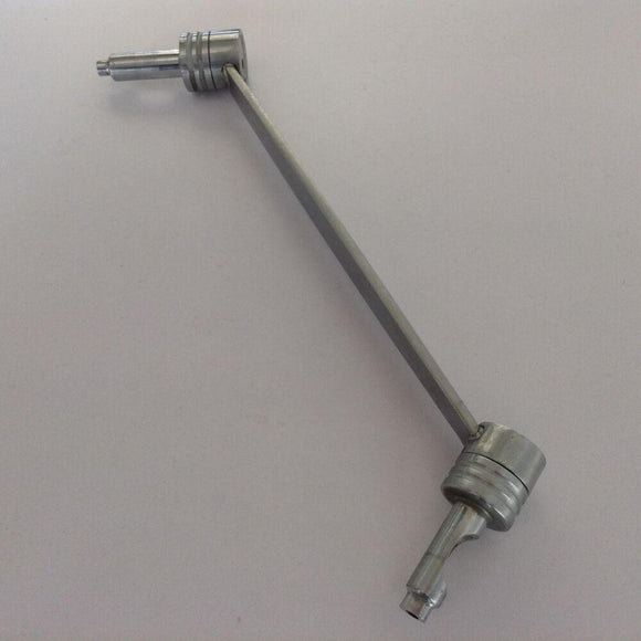 New stainless steel Drill Guide  2.5mm Veterinary orthopedics instrument