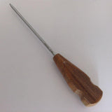 Bone Screw Driver kit Bone Screw Driver 2.5mm and 3.5mm orthopedics instruments