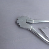 New Quality Kirschner Wire Pin Cutter orthopedics Veterinary Instrument