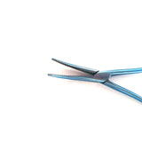 Nice Titanium Hartman Hemostatic Mosquito Forcep item#8002031