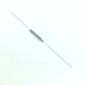 Lacrimal Probes