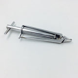New wire tightener Veterinary orthopedics instrument surgical instruments