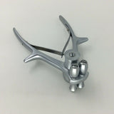 Bone Rod Bender Mini Finger Bone Rod Bender orthopedics Veterinary Instruments