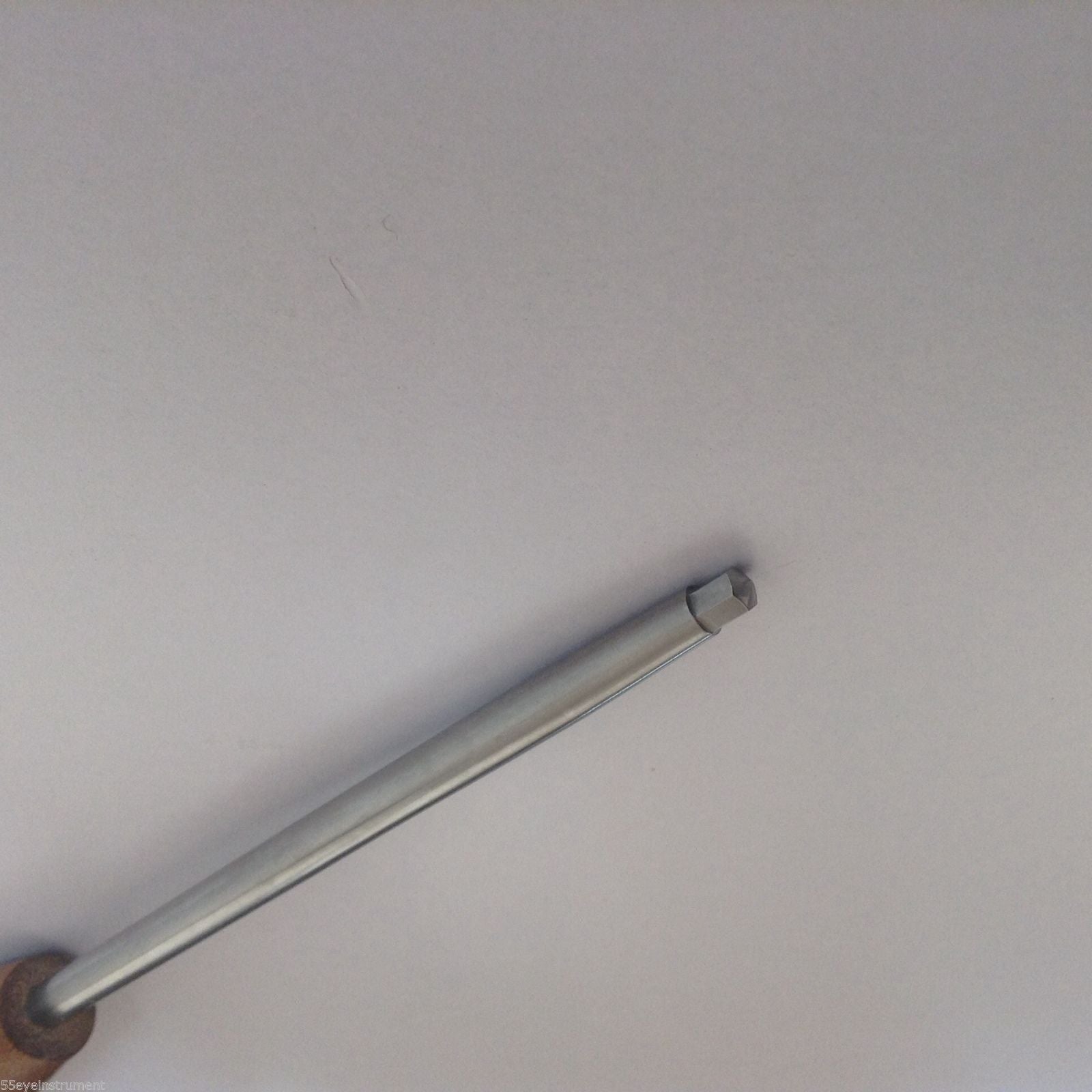 ODM Orthopedic Screwdriver - 4.5mm Surgical Head - New - Made In Pakistan