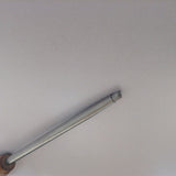 Bone Screw Driver 4.0mm hex head Veterinary orthopedics Instruments