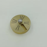 Bone Screw Case for Skull screws Veterinary Orthopedics Instrument sterilization