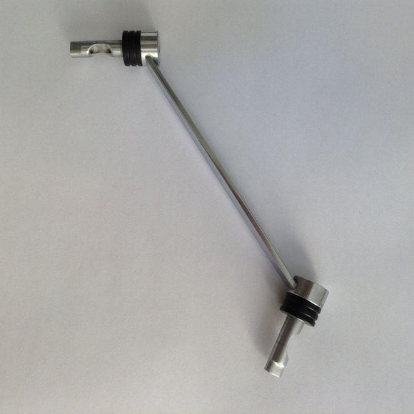 New stainless steel Drill Guide  3.2mm Veterinary orthopedics instrument