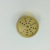 Bone Screw Case for Skull screws Veterinary Orthopedics Instrument sterilization