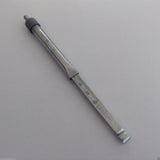 Depth Gauge 0mm to 30mm orthopedics surgical Instruments