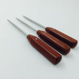 set of Bone Screw Drivers kit 1.2mm,1.5mm 2.0mm hex head orthopedics instrument