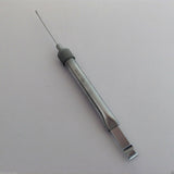 Depth Gauge 0mm to 30mm orthopedics surgical Instruments