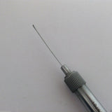 Depth Gauge 0mm to 30mm orthopedics surgical Instruments