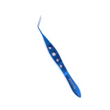 Nevyas Capsulorhexis Forcep 102mm item#8001149