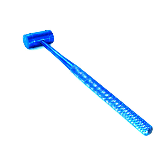 Titanium Bone Mallet