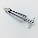 New wire tightener Veterinary orthopedics instrument surgical instruments