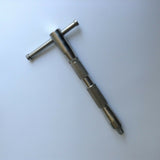 Bone Screw Extractor For lower extremity 4.5mm orthopedics Veterinary instrument