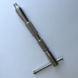 Bone Screw Extractor For lower extremity 4.5mm orthopedics Veterinary instrument