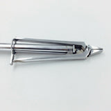 New wire tightener Veterinary orthopedics instrument surgical instruments