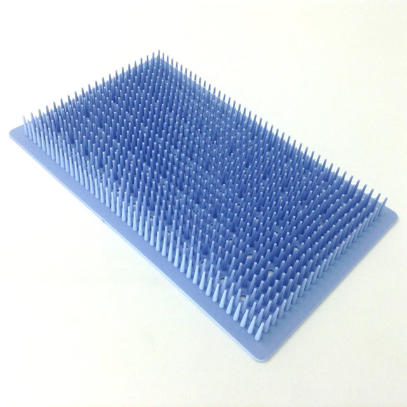 silicone mat silicone mats for sterilization tray case box surgical