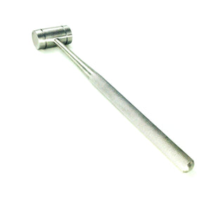 Stainless steel Bone Mallet ophthalmic ENT