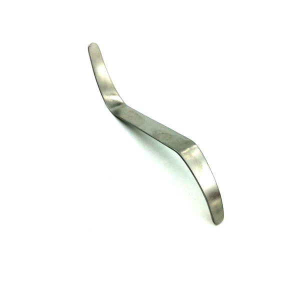 Stainless steel eye Retractor orbital retractor