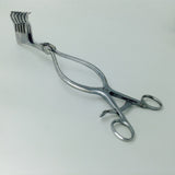 New orthopedics Retractors with 5*6 prongs Veterinary orthopedics Instruments