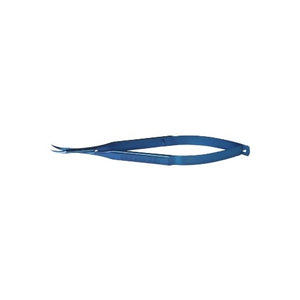 Titanium Osher Universal Scissor item#: 8003003