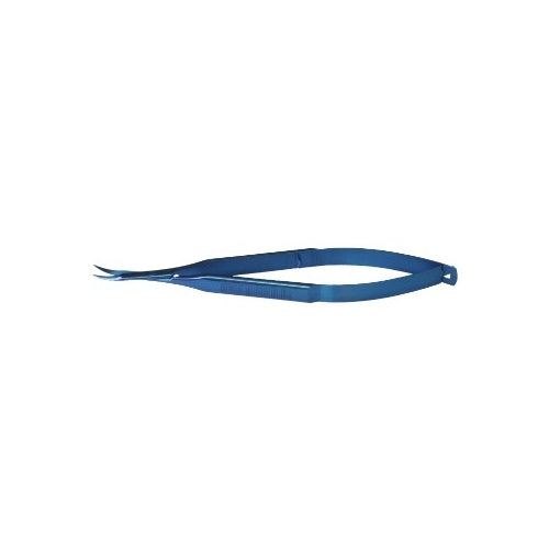 Titanium Osher Universal Scissor item#: 8003003