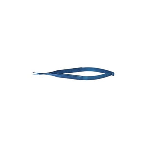 Titanium Westcott Stitch Scissor 115mm item#: 8003018