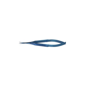 Titanium Westcott Tenotomy Scissor 115mm  item#: 8003021