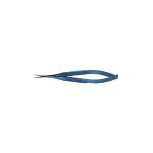 Titanium Westcott Tenotomy Scissor item#: 8003022