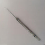 Depth Gauge 0mm to 90mm orthopedics surgical Instruments