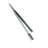 Blade Breaker and holder ophthalmic surgical instrument