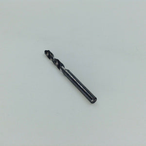 NIce Tungsten steel Alloy drill bits  Veterinary orthopedics Instruments