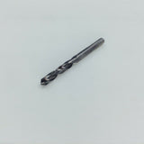 NIce Tungsten steel Alloy drill bits  Veterinary orthopedics Instruments