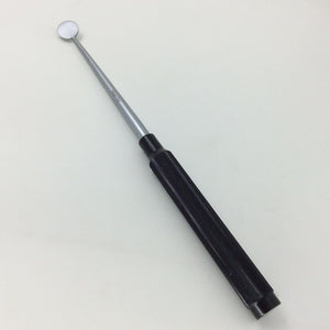 Stainless stee Bone Elevator 2cm round blunt Veterinary orthopedics Instruments