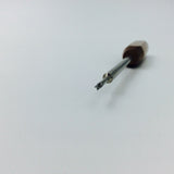 Bone Screw Driver 2mm  cross tip screwdrivers Veterinary orthopedics Instrument