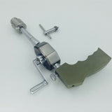 Nice orthopedic bone Hand drill Veterinary orthopedic Instrument